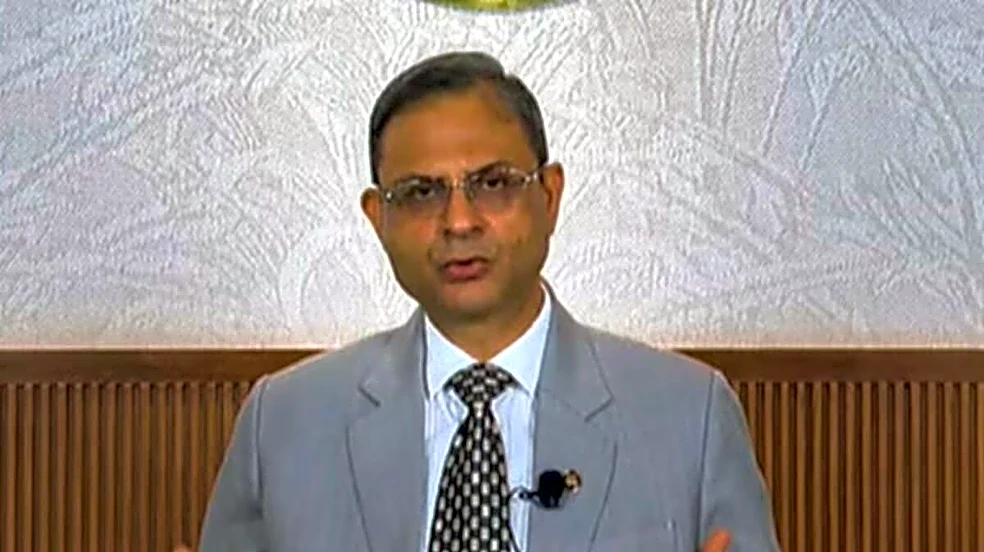 RBI MPC Minutes: Know Why All Six Members Voted For A 25-Bps Rate Hike