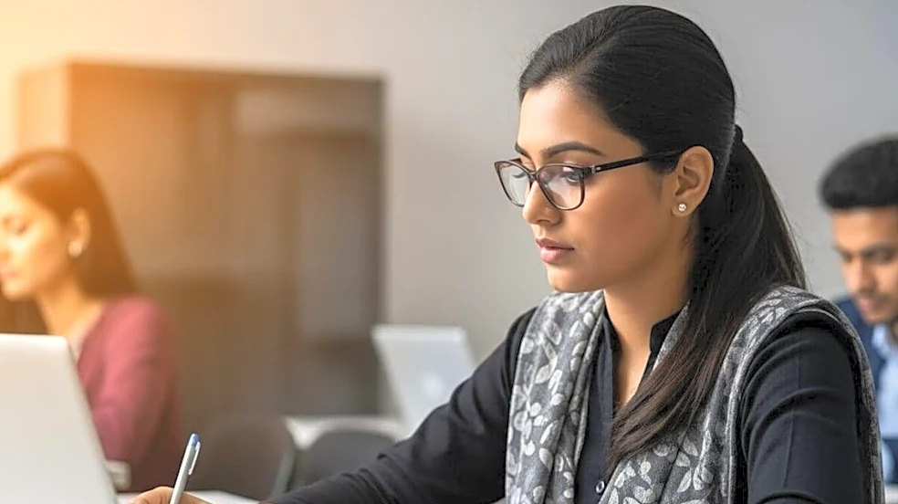 Startup Interest Rises Among Indian Students; 22% Have Started Businesses, 43% Plan To: Survey