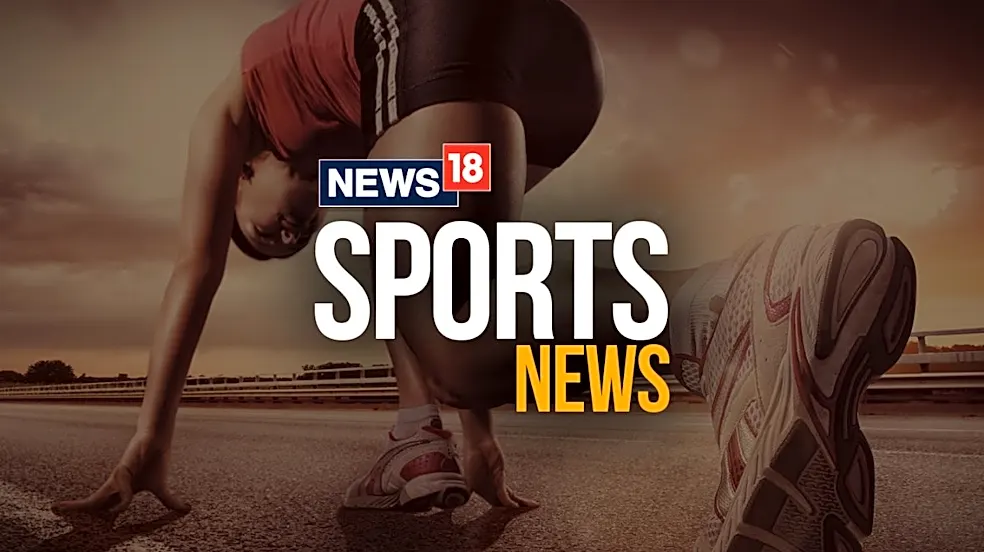 Deepti ready to embrace vice-captaincy challenge, aims to assist Mandhana