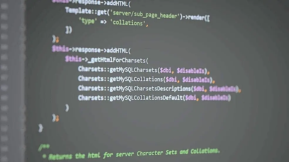 Why Are Websites Going Down Worldwide? CERT-In Warns Of Critical PHP2Shell Flaw: What It Means For You