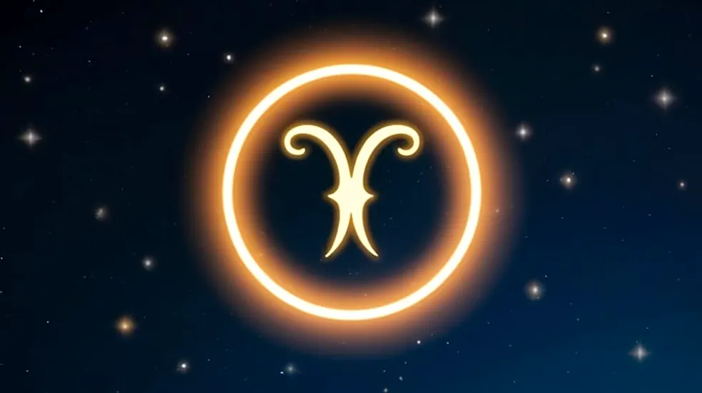Aries Horoscope Today, October 23, 2026