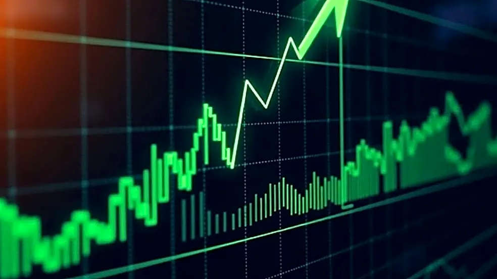IT Stocks Rally: Nifty IT Jumps Over 1.3%; TCS, Infosys, Wipro Lead Gains