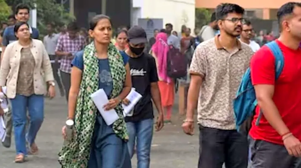 NEET UG 2026 Counselling: Over 800 MBBS Seats Lie Vacant In TN, Puducherry Amid High Fees