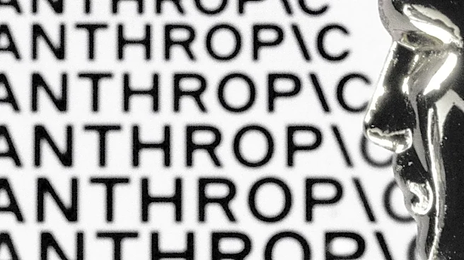 Can You Write About AI? Claude Maker Anthropic Is Hiring An Executive Writer For Up To Rs 3.25 Crore A Year