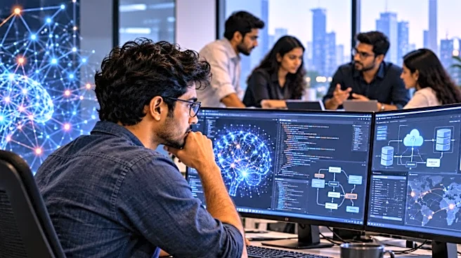 AI Is Creating Engineering Jobs That Pay Up To Rs 1 Crore. What Skills Do You Need?