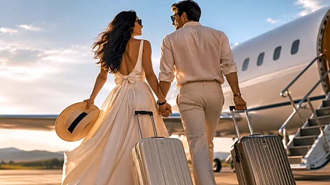 For Families Carrying Diwali Gifts Home: What Your Luggage Must Survive
