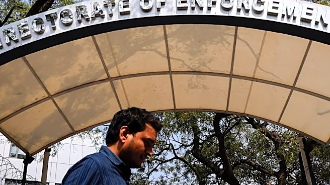 NewsClick Case Returns To Spotlight: ED Challenges Delhi HC Quashing FIR And Money Laundering Probe In SC | Exclusive Details