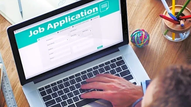 UPPSC RO ARO Recruitment 2026: 501 Vacancies Announced, Applications Begin Today
