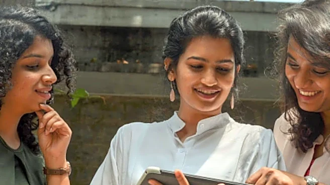 ICAI CA Foundation Result 2026 Today? Expected Date And Steps To Download Scorecard