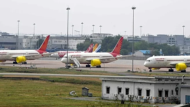 Have A Valid Visa? Delhi High Court Upholds Immigration’s Power To Conduct Extra Checks