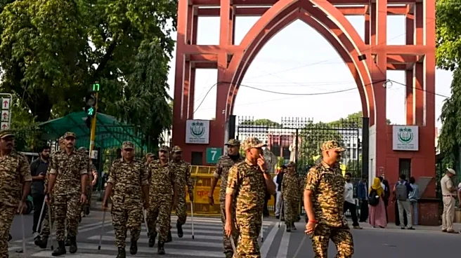 Jamia Millia Islamia Extends Online Classes Till Nov 8, 2nd Mid-Term Semester Exam To Be Held Virtually