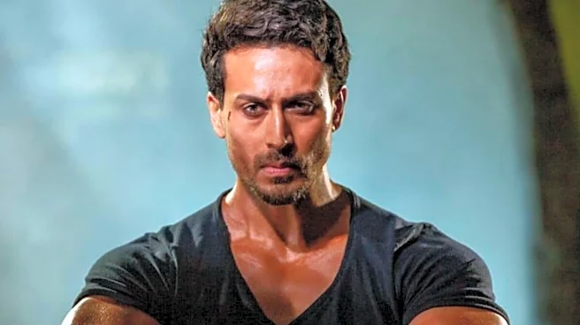 All Stars Football Club Cancels Sunday Sessions After Tiger Shroff Firing Incident, Confirms Founder Bunty Walia
