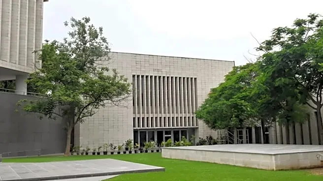 Patna’s Bihar Museum Ranks 9th In The World’s 100 List 2026, Best In Asia