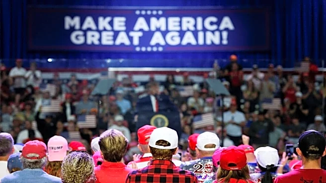 US Poll Watchdog Disables Website Services After Hacking Attempt A Week Before Midterms