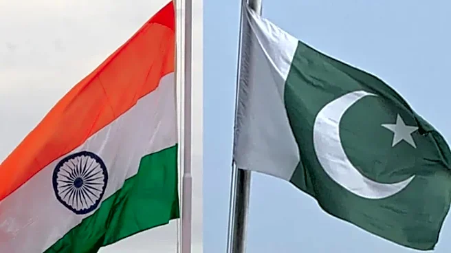 India Invites Pakistan, 9 Other SCO Nations For First Civilisational Dialogue Forum In Delhi