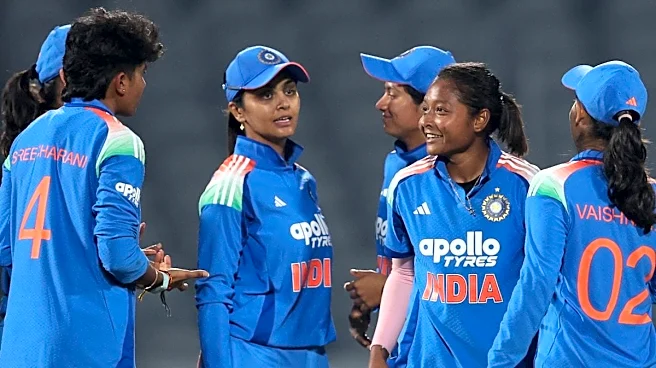 IND Vs ZIM Live Score 3rd ODI: 3 Changes For India, Zimbabwe Bat First