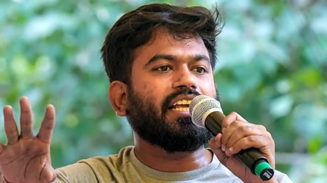 'Not Going To Work': Abhijeet Dipke Slams Instagram Crackdown, Warns of Growing Public Distrust