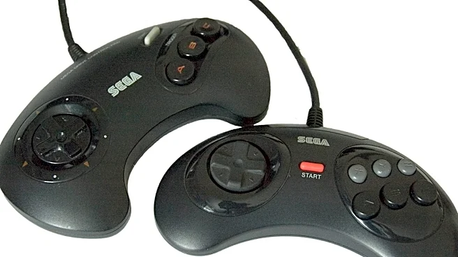 A Diwali Gift For Gamers: Wireless Controllers For PC, Phone And Xbox Under Rs. 7,000