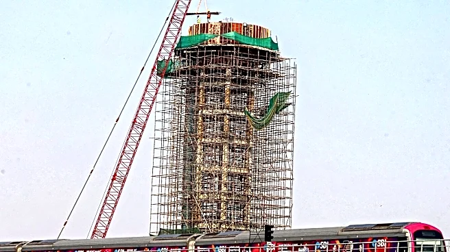 Relief For Bengalureans As Metro Pink Line Gets Safety Clearance: PM Modi Likely To Inaugurate On November 15