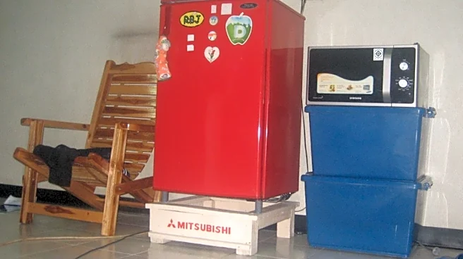 Compact Fridges Under Rs. 15,000 For Hostel Rooms, Bedrooms And Small Flats