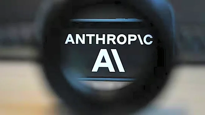Anthropic Introduces New AI Spending Reports to Help Companies Measure Claude’s Business Value