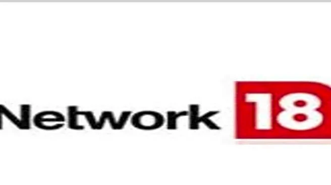 Network18 Q2 Revenue Rises to Rs 545 Crore, Defies Industry Headwinds Amid War, Weak Monsoon