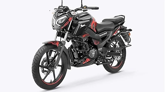 Two-wheeler sales in India to outpace passenger vehicles this year