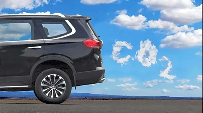 CAFE III: Will India relax emission targets for car manufacturers?