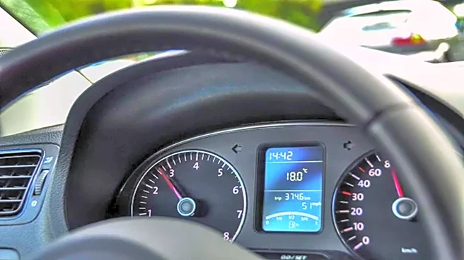 Soon, car mileage will be tested with AC on