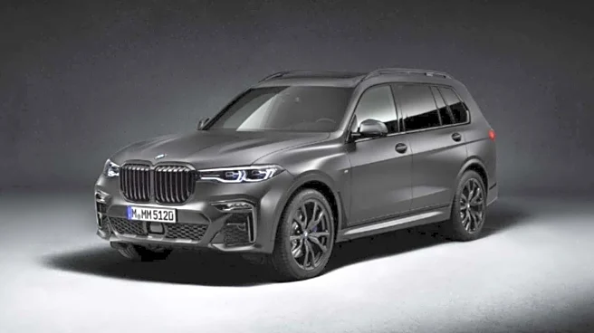 Cars from EU are about to become cheaper in India