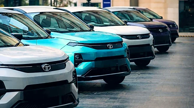 Tata Motors cars to become costlier in India soon