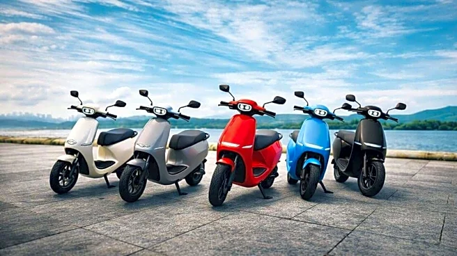 Why Ola is trimming its realty footprint in Bengaluru