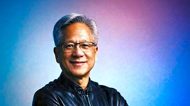 Self-driving cars in India could become reality thanks to NVIDIA