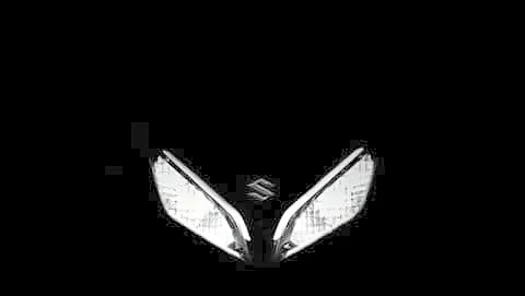 Suzuki to launch updated Burgman Street 125-cc on April 2