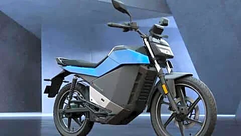 Ola Electric Roadster X+ 4.5-kWh earns PLI-Auto scheme certification