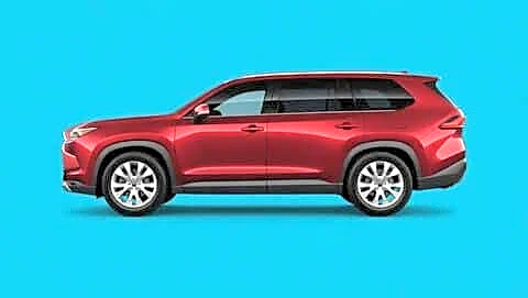 Toyota issues 9 US recalls affecting 1,024,794 vehicles in 2026