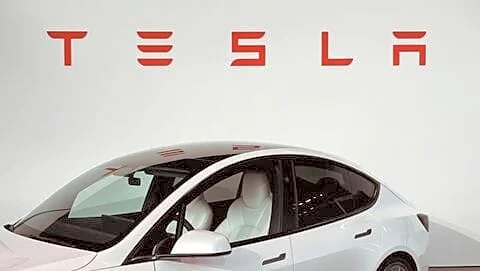 Tesla ends Model S and X production, Elon Musk confirms