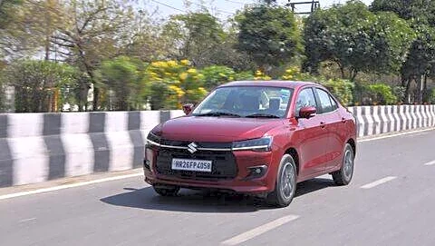 Maruti Suzuki adds 502 touchpoints, network now 5,926 strong