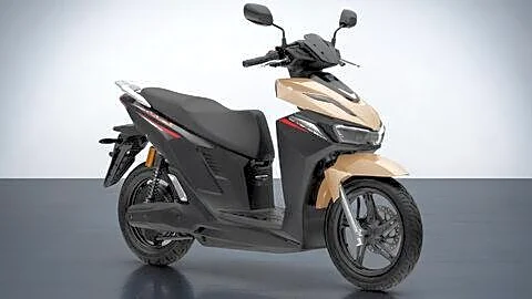 VinFast to assemble Evo Feliz Viper scooters in Tamil Nadu