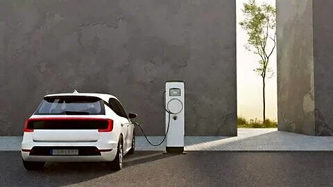 India's fiscal 2026 car sales comprise almost 30% clean vehicles