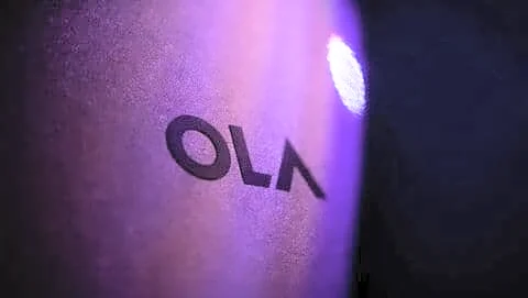 Ola Electric launches 46100 LFP cell to lower EV prices