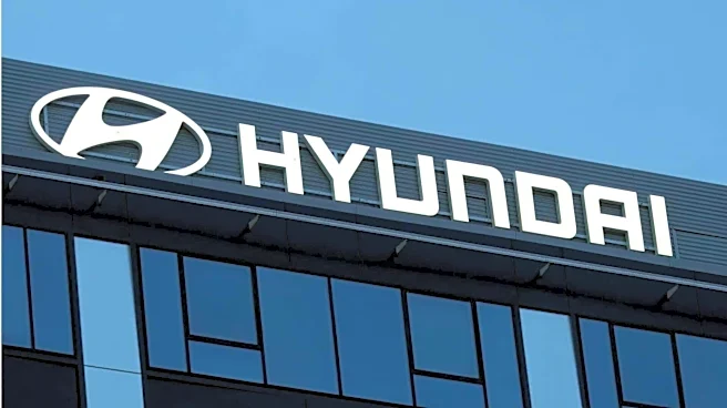 Hyundai India to hike car prices from May