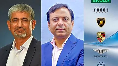 SAVWIPL plans up to 18-19 interventions across brands by 2026