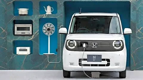 Delhi proposes draft EV policy with 2030 vehicle electrification targets