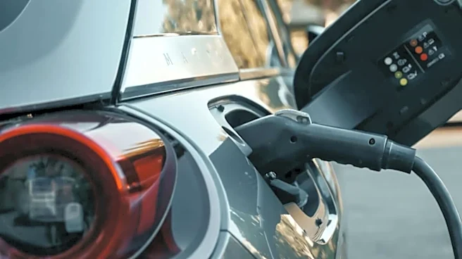 Delhi's draft EV Policy 2.0 released: How it affects you?