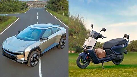 Delhi drops draft EV policy 2026-2030 with 30L car incentives