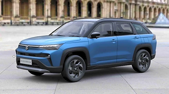 Delhi EV policy: Mass-market hybrids could get cheaper by ₹1.5L