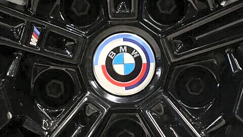 India luxury car market expected to double by 2030