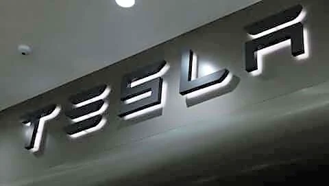 Tesla seeks experienced engineers in Taiwan for Terafab AI chip