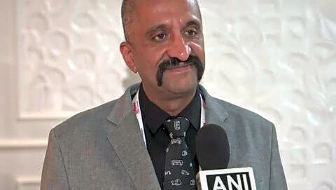 FADA warns West Asia conflict could disrupt India's auto exports